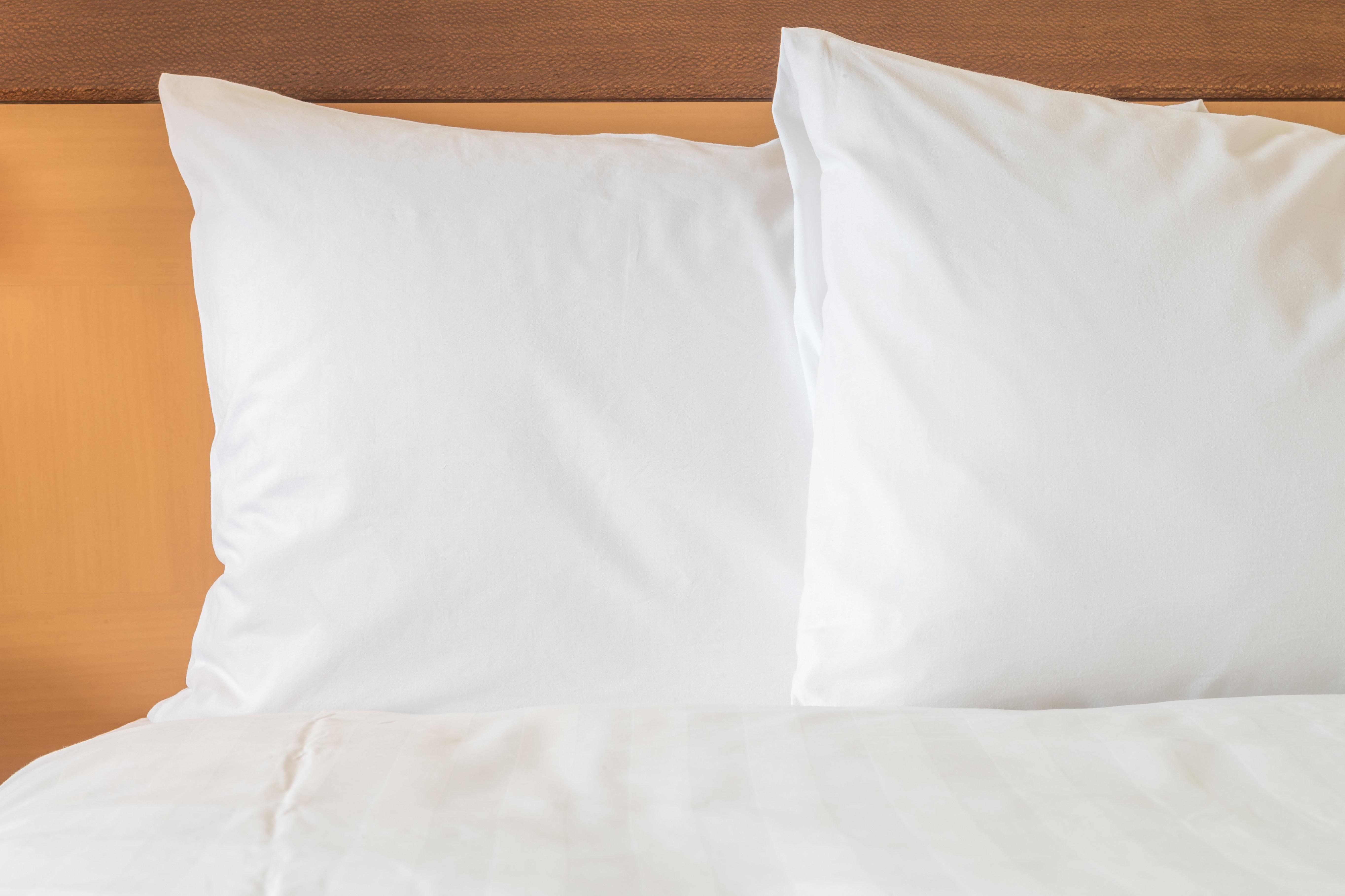 Holiday Inn Express San Juan Condado By Ihg Εξωτερικό φωτογραφία